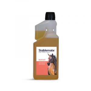 Boxfresh White Stablemate Product