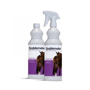 Equaroma Stablemate Product